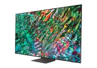 Samsung QN65QN92BAFXZC 65 Inch (164 cm) Smart TV