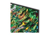 Samsung QN65QN92BAFXZC 65 Inch (164 cm) Smart TV