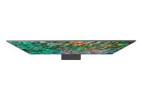 Samsung QN65QN92BAFXZC 65 Inch (164 cm) Smart TV