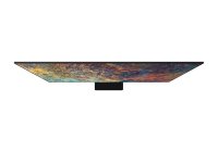 Samsung QN65QN9DAAFXZC 65 Inch (164 cm) Smart TV