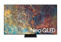 Samsung QN65QN9DAAFXZC 65 Inch (164 cm) Smart TV