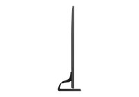 Samsung QN65QN9DAAFXZC 65 Inch (164 cm) Smart TV