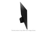 Samsung QN65QN9DAAFXZC 65 Inch (164 cm) Smart TV