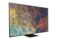 Samsung QN65QN9DAAFXZC 65 Inch (164 cm) Smart TV