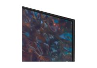 Samsung QN65QN9DAAFXZC 65 Inch (164 cm) Smart TV