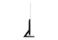 Samsung QN65S95BAFXZC 65 Inch (164 cm) Smart TV