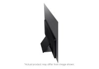 Samsung QN65S95BAFXZC 65 Inch (164 cm) Smart TV