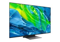 Samsung QN65S95BAFXZC 65 Inch (164 cm) Smart TV