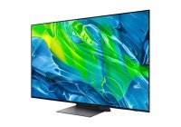 Samsung QN65S95BAFXZC 65 Inch (164 cm) Smart TV