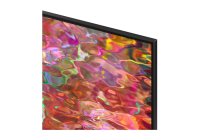 Samsung QN65Q82BAFXZC 65 Inch (164 cm) Smart TV