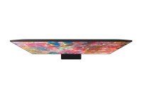 Samsung QN65Q82BAFXZC 65 Inch (164 cm) Smart TV