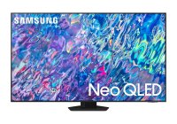 Samsung QN65QN88BAFXZC 65 Inch (164 cm) Smart TV