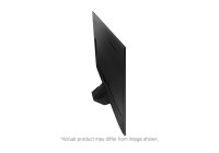 Samsung QN65QN88BAFXZC 65 Inch (164 cm) Smart TV