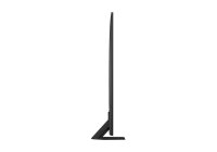 Samsung QN65QN88BAFXZC 65 Inch (164 cm) Smart TV
