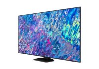 Samsung QN65QN88BAFXZC 65 Inch (164 cm) Smart TV