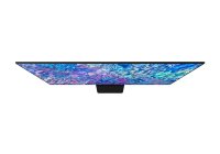 Samsung QN65QN88BAFXZC 65 Inch (164 cm) Smart TV