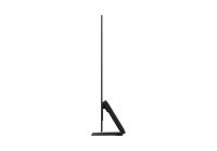 Samsung QE55S95FATXXN 65 Inch (164 cm) Smart TV