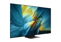 Samsung QE55S95FATXXN 65 Inch (164 cm) Smart TV