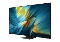 Samsung QE55S95FATXXN 65 Inch (164 cm) Smart TV
