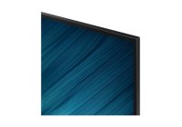Samsung QE55S95FATXXN 65 Inch (164 cm) Smart TV
