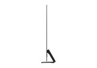 Samsung QE83S95FAEXXN 83 Inch (210.82 cm) Smart TV
