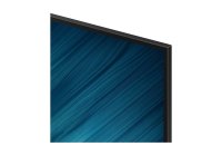 Samsung QE83S95FAEXXN 83 Inch (210.82 cm) Smart TV