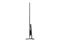 Samsung QE75QN990FTXXN 75 Inch (191 cm) Smart TV