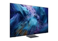 Samsung QE75QN990FTXXN 75 Inch (191 cm) Smart TV