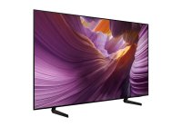 Samsung QE65S85FAEXXN 65 Inch (164 cm) Smart TV