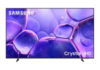 Samsung UE58U8090FUXXN 58 Inch (147 cm) Smart TV