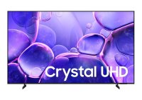 Samsung UE58U8090FUXXN 58 Inch (147 cm) Smart TV