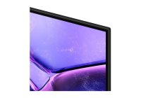 Samsung UE58U8090FUXXN 58 Inch (147 cm) Smart TV
