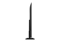 Samsung UE85U8090FUXXN 85 Inch (216 cm) Smart TV