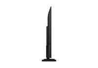 Samsung UE58U8000FUXXN 58 Inch (147 cm) Smart TV