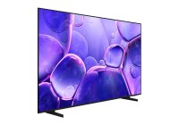 Samsung UE58U8000FUXXN 58 Inch (147 cm) Smart TV