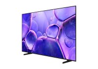 Samsung UE58U8000FUXXN 58 Inch (147 cm) Smart TV