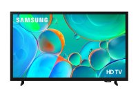 Samsung UE32H5000FKXXN 32 Inch (80 cm) Smart TV