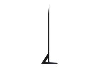 Samsung QE55QN73FATXXN 55 Inch (139 cm) Smart TV