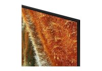 Samsung QE75QN73FATXXN 75 Inch (191 cm) Smart TV