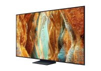 Samsung QE85QN74FATXXN 85 Inch (216 cm) Smart TV