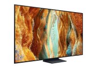 Samsung QE85QN77FATXXN 85 Inch (216 cm) Smart TV