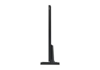 Samsung QE55LS03FAUXXN 55 Inch (139 cm) Smart TV