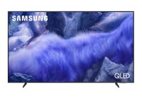 Samsung QE75QEF1AUXXN 75 Inch (191 cm) Smart TV