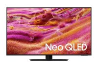 Samsung QE43QN92FATXXN 43 Inch (109.22 cm) Smart TV