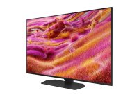 Samsung QE43QN92FATXXN 43 Inch (109.22 cm) Smart TV