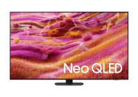 Samsung QE55QN93FATXXN 55 Inch (139 cm) Smart TV