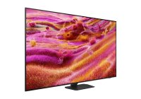 Samsung QE55QN93FATXXN 55 Inch (139 cm) Smart TV