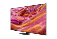 Samsung QE55QN93FATXXN 55 Inch (139 cm) Smart TV