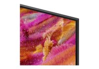 Samsung QE55QN93FATXXN 55 Inch (139 cm) Smart TV