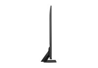 Samsung QE50QN94FATXXN 50 Inch (126 cm) Smart TV